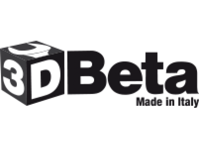 3D BETA SRL